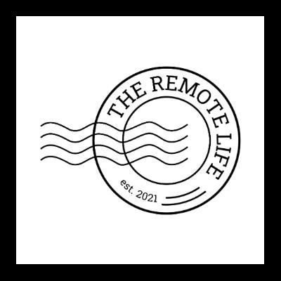 Introduction to the Welcome Stamp Visa and Barbados (with The Remote Life's Han Talbot)