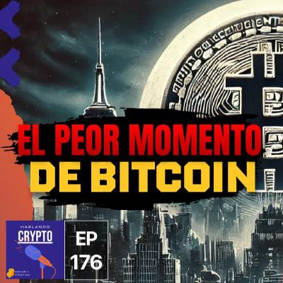 190.000 Bitcoins a punto de ser VENDIDOS ¿nos vamos a 12k? - Ep 176 190.000 Bitcoins a punto de ser VENDIDOS ¿nos vamos a 12k? - Ep 176
