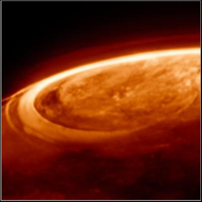 Recente ontwikkelingen in het zonnestelsel - mei 2025