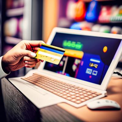 Expensive Credit Cards