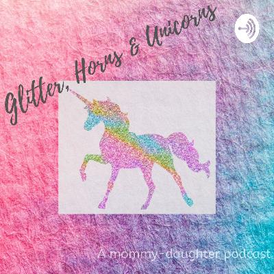 S1 E2: Unicorn Thinks He's Pretty Great