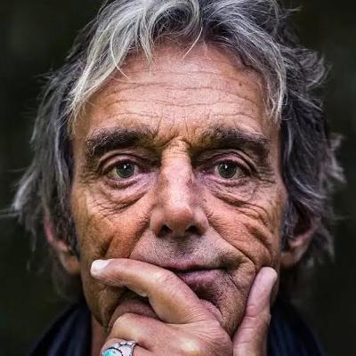 Stap 4, Maakten een diepgaande en onbevreesde morele inventaris op van onszelf Stap 4, Maakten een diepgaande en onbevreesde morele inventaris op van onszelf