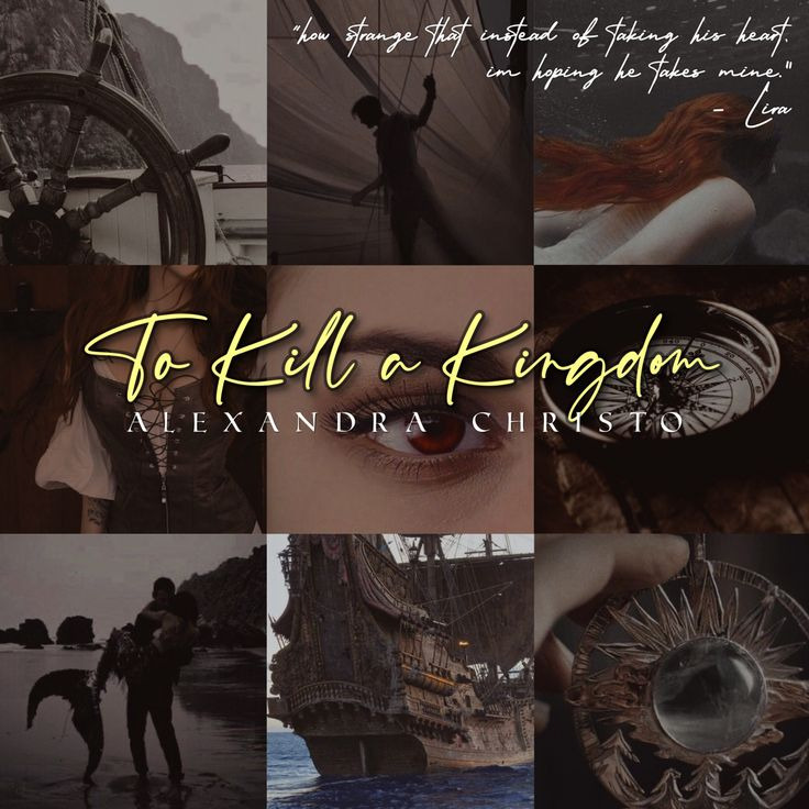 پیشگفتار مترجم