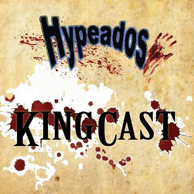 Kingcast S02xE01 - La Milla Verde (Milagros Inesperados)