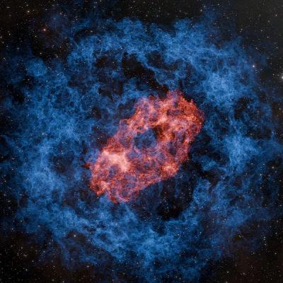 The Superkilonova Symphony: Merging Stars Inside Exploding Ones (AT2025ulz and S250818k)