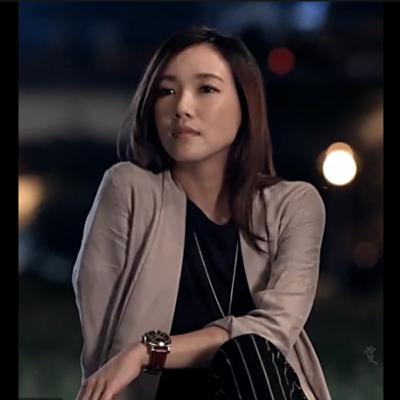 第四期 《反叛的女同》和 张副总\(≧▽≦)/