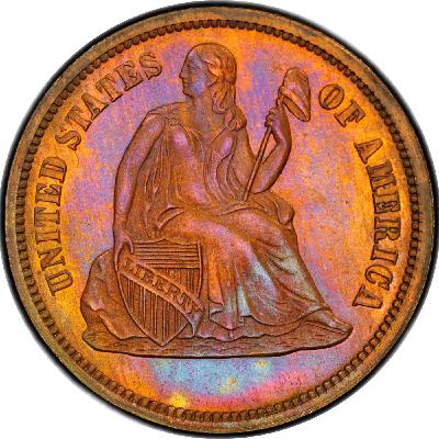 Ep.20 - Best Baltimore Expo Pickups with John Brush of DLRC #coin #numismatics # coincollecting Ep.20 - Best Baltimore Expo Pickups with John Brush of DLRC #coin #numismatics # coincollecting