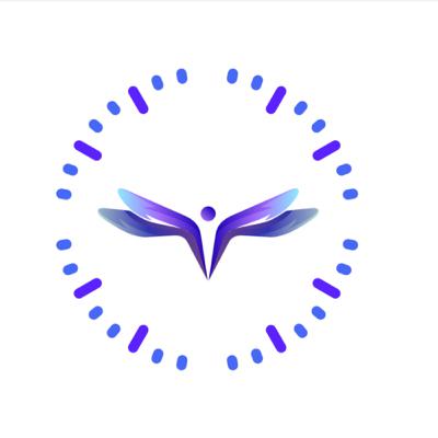 Como está a motivação do seu time comercial?