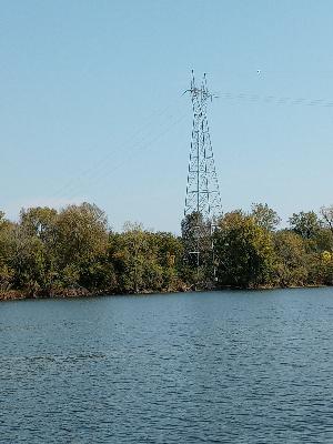 Episode 01 EXTRA: River Song