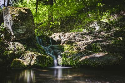Das Herzensgebet Das Herzensgebet