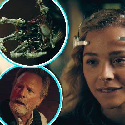 CAP 280: Understanding your Gym's Avatar & The Future of Affiliate Programming