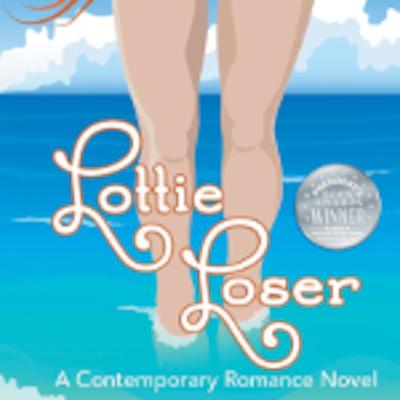 Lottie Loser, by author Dana L. Brown
