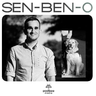 7 - #SadeceDuymakİstediklerin: "Hayır, biz karanlık içinde değiliz" 7 - #SadeceDuymakİstediklerin: "Hayır, biz karanlık içinde değiliz"