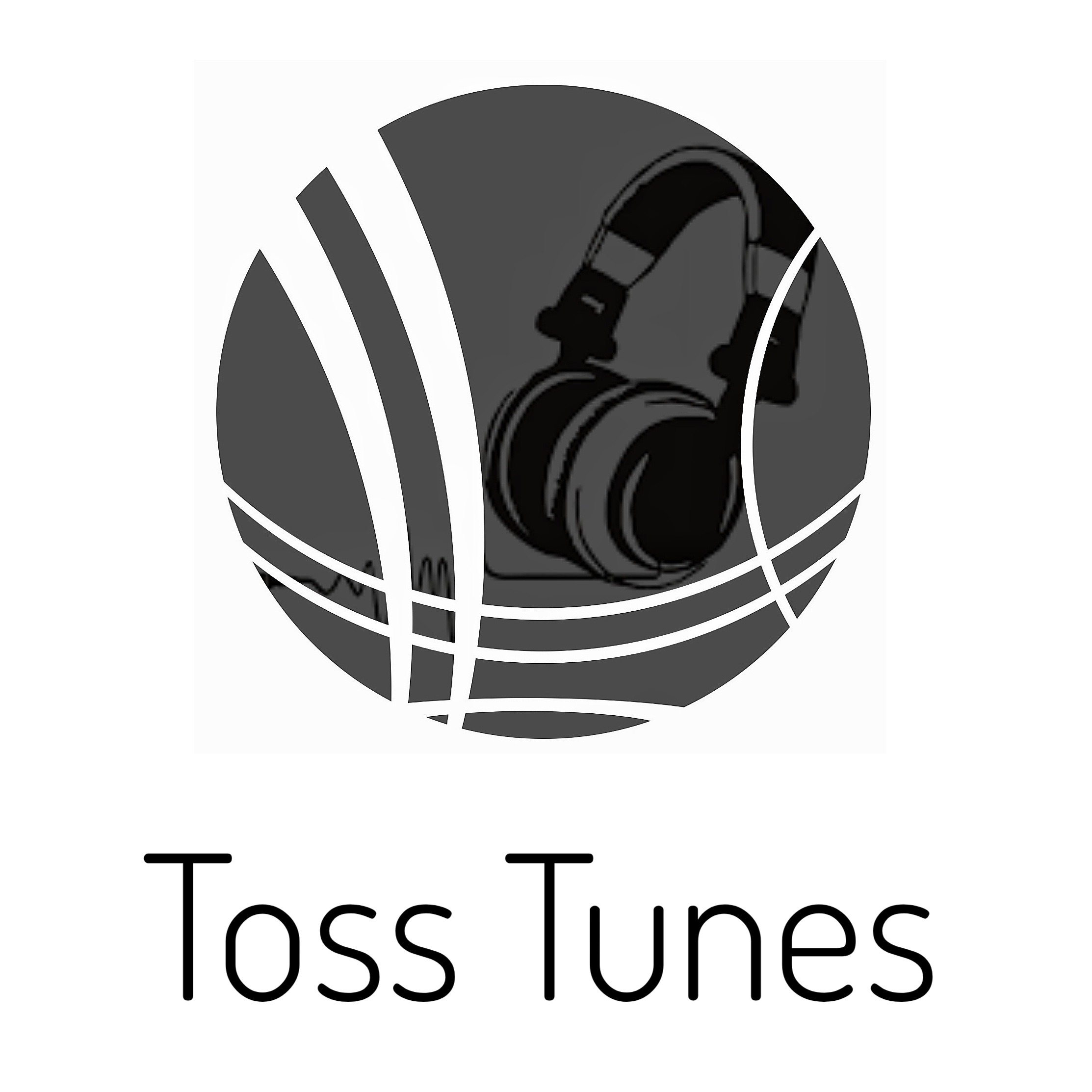 Toss Tunes
