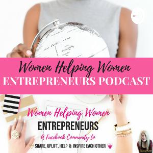 Strong Starts Here: Smart Moves for Busy Working Mamas with Hennie Ng ft. Kimberly Hertling