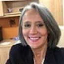 Lecia Scotford - Guide to Healthcare Process Management Lecia Scotford - Guide to Healthcare Process Management