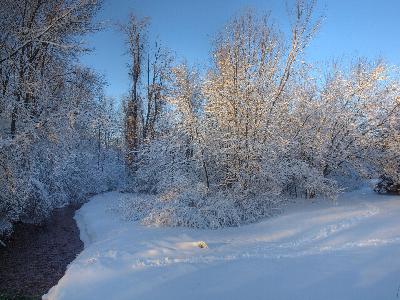 A cozy winter issue of ‘Our Wisconsin’ magazine