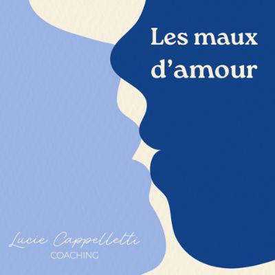 #3 - Quand l'autre va mal