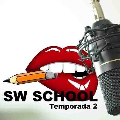 ¿Qué es el estilo de vida swinger?