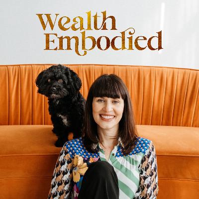 53. Why Making More Money Doesn’t Make You Wealthy 53. Why Making More Money Doesn’t Make You Wealthy