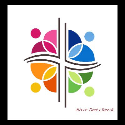 "Experiencing God Together:  A Community Longing for God"