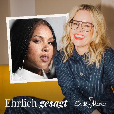 ROLA - Overtouched & trotzdem hot