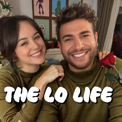 Too Toxic for TV: The Mormon Wives Drama + The Bachelorette Season Scrapped Too Toxic for TV: The Mormon Wives Drama + The Bachelorette Season Scrapped