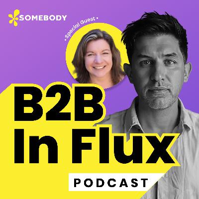 4. How B2B Buying Decisions Really Get Made: CEO #2