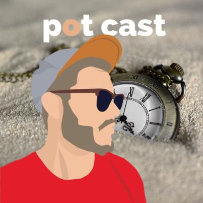 Viajar en el tiempo (ft. Rodri)