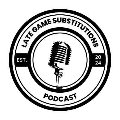 Late Game Subs Podcast: The Smoke Settles on the Mark Pope Hire Late Game Subs Podcast: The Smoke Settles on the Mark Pope Hire