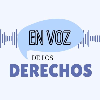 La violencia en el cine y en la realidad de México