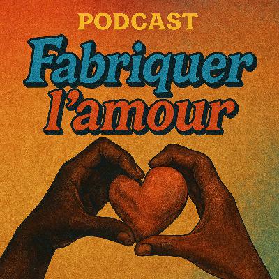 Fabriquer l'Amour Ep 13