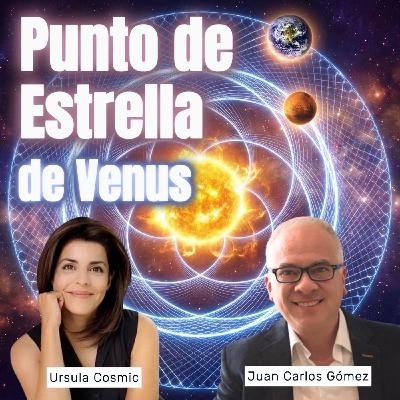Venus Star Point: ¿Tu Relación Pasa la Prueba? 💍 Venus Star Point: ¿Tu Relación Pasa la Prueba? 💍