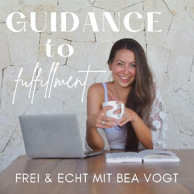 #15 Inspiration für deine Morgenroutine