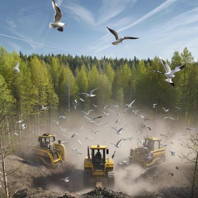 Глава 16 Когда всё это закончится Глава 16 Когда всё это закончится