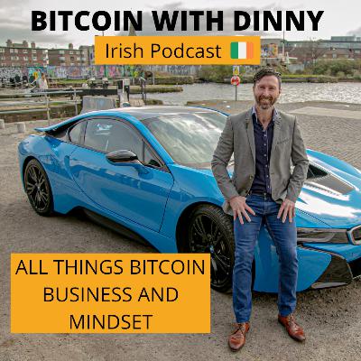 Parents Must Watch - Kids Education, Health & Bitcoin - Daniel Prince