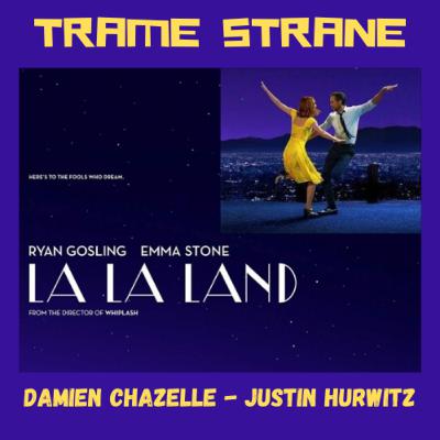 283 Ma "La La Land"...è ancora bello?