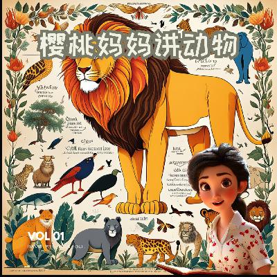 黑犀牛背上栖息的鸟是什么鸟？