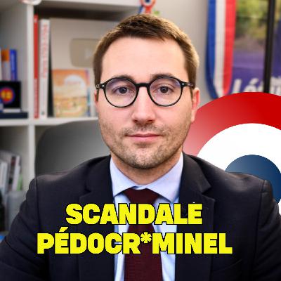 Bayrou, Bétharram : aidez-nous à briser l’omerta !