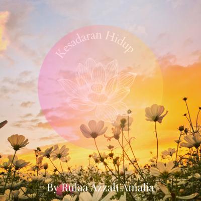 #2 KESADARAN: 2 Tahun Kuliah Ngapain Aja.