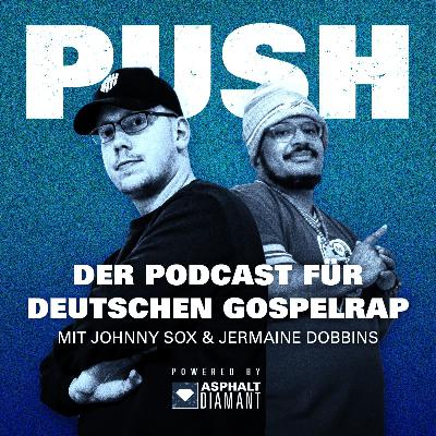 24 Episode 41 24 Episode 41