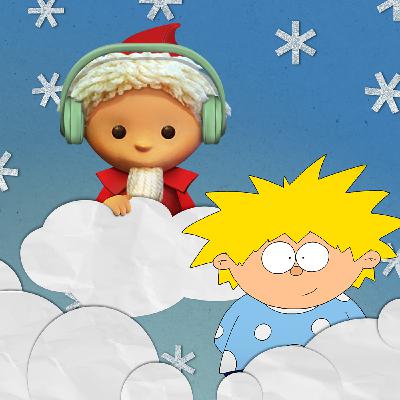 Kalli: Kalli Flugzeug Kalli: Kalli Flugzeug