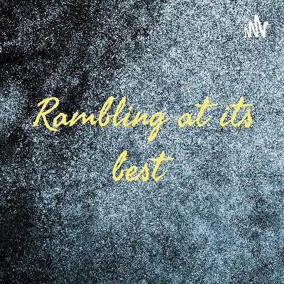 Three days to my birthday