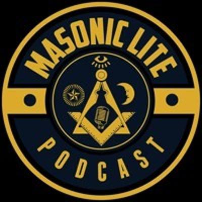 Episode 191 - Joe Dougherty returns again