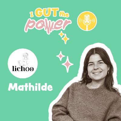 La revanche du sans gluten et du sans lactose : quand la différence devient gourmande La revanche du sans gluten et du sans lactose : quand la différence devient gourmande