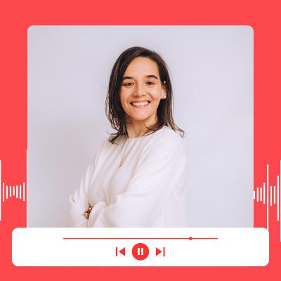 Despiden a Sandra tras 25 años y se lanza al vacío fundando su propia agencia Sígueme Viajes