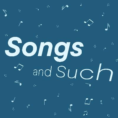 Episode 4: Anti-Hero by Taylor Swift