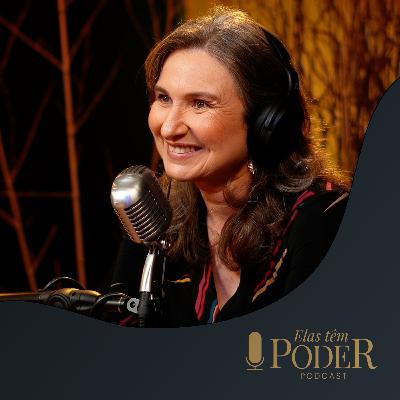 Elas Têm Poder 01 - Como Encontrar Seu Lugar No Mundo