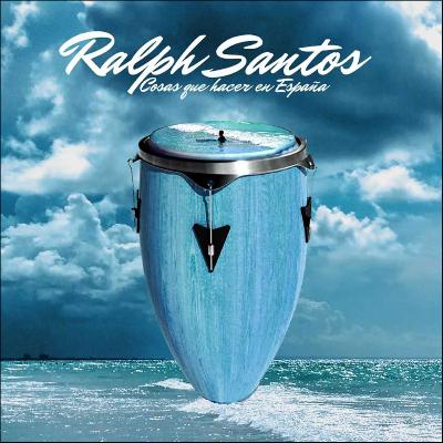 Jazz es finde - Cosas que hacer con Ralph Santos - 21/03/26 Jazz es finde - Cosas que hacer con Ralph Santos - 21/03/26