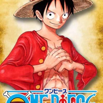 The Enduring Appeal of One Piece's spoilers Character-Driven Storytelling